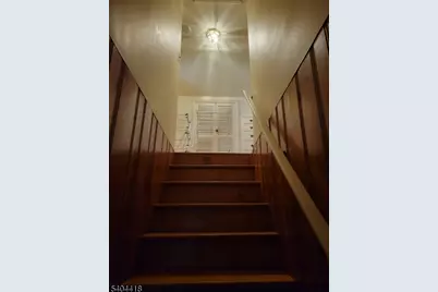 8 Randolph Ave, Hopatcong, NJ 07843 - Photo 26