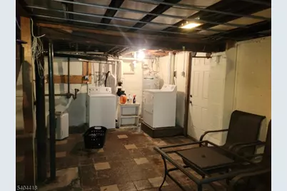 8 Randolph Ave, Hopatcong, NJ 07843 - Photo 20