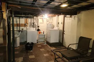 8 Randolph Ave, Hopatcong, NJ 07843 - Photo 20