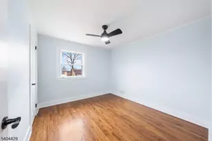 1720 Kenneth Ave, Union Township, NJ 07083 - Photo 14