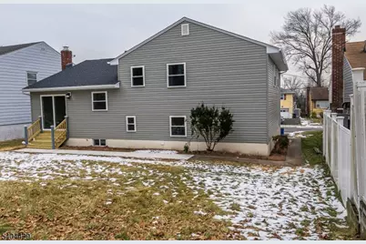 1720 Kenneth Ave, Union Township, NJ 07083 - Photo 18