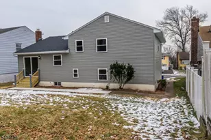 1720 Kenneth Ave, Union Township, NJ 07083 - Photo 18