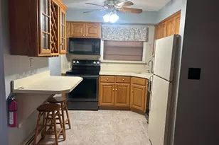 527 Andria Ave, Hillsborough Township, NJ 08844 - Photo 8