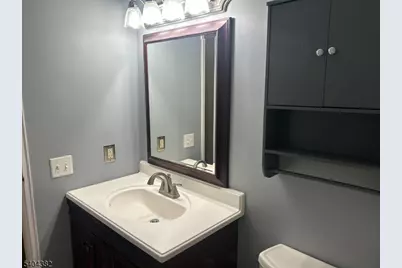 527 Andria Ave #221, Hillsborough Township, NJ 08844 - Photo 14