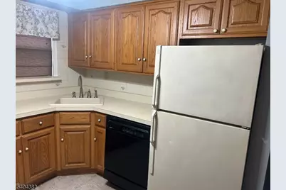 527 Andria Ave #221, Hillsborough Township, NJ 08844 - Photo 10