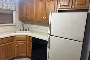 527 Andria Ave, Hillsborough Township, NJ 08844 - Photo 10