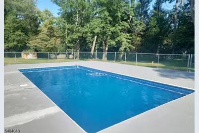 462 State Route 79, Marlboro Township, NJ 07751 - Photo 26