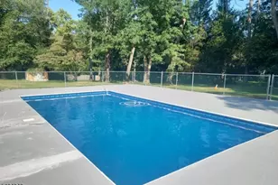 462 State Route 79, Marlboro Township, NJ 07751 - Photo 26