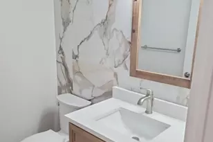 462 State Route 79, Marlboro Township, NJ 07751 - Photo 16