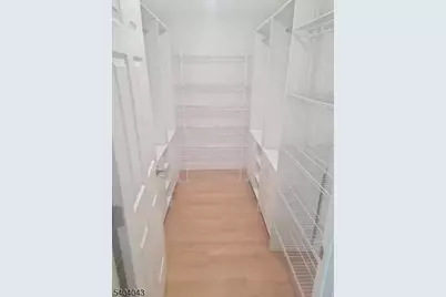 462 State Route 79, Marlboro Township, NJ 07751 - Photo 2