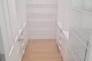 462 State Route 79, Marlboro Township, NJ 07751 - Photo 2