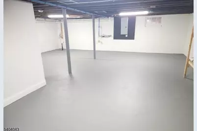 462 State Route 79, Marlboro Township, NJ 07751 - Photo 22