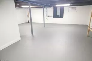 462 State Route 79, Marlboro Township, NJ 07751 - Photo 22