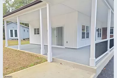 462 State Route 79, Marlboro Township, NJ 07751 - Photo 28