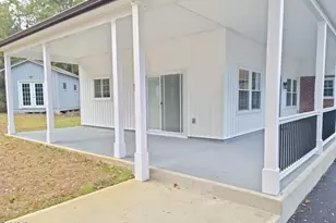 462 State Route 79, Marlboro Township, NJ 07751 - Photo 28