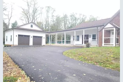 462 State Route 79, Marlboro Township, NJ 07751 - Photo 30