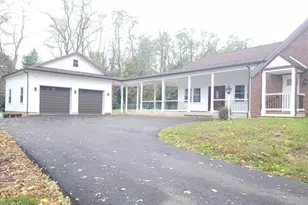462 State Route 79, Marlboro Township, NJ 07751 - Photo 30