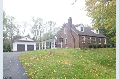 462 State Route 79, Marlboro Township, NJ 07751 - Photo 32