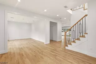 29 Alice Ln, Clark Township, NJ 07066 - Photo 6