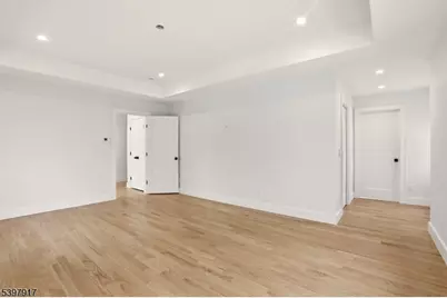 29 Alice Ln, Clark Township, NJ 07066 - Photo 18