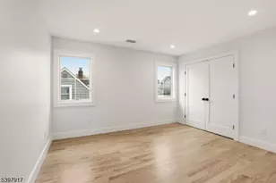 29 Alice Ln, Clark Township, NJ 07066 - Photo 14