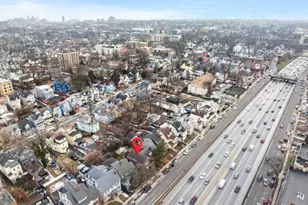 220 N Oraton Pkwy, East Orange, NJ 07017 - Photo 8