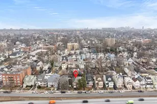 220 N Oraton Pkwy, East Orange, NJ 07017 - Photo 4