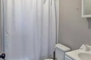 70 S 9th St, Newark, NJ 07107 - Photo 28