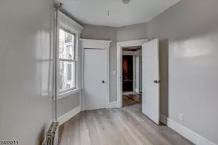 70 S 9th St, Newark, NJ 07107 - Photo 16