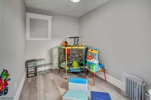 70 S 9th St, Newark, NJ 07107 - Photo 26