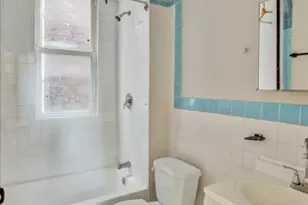 70 S 9th St, Newark, NJ 07107 - Photo 18