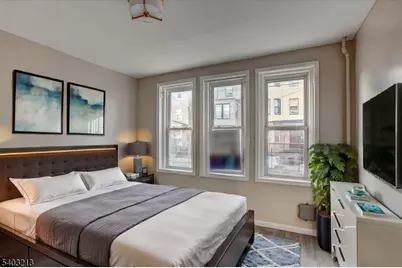 70 S 9th St, Newark, NJ 07107 - Photo 4