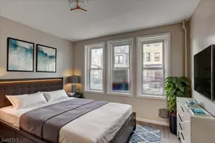 70 S 9th St, Newark, NJ 07107 - Photo 4