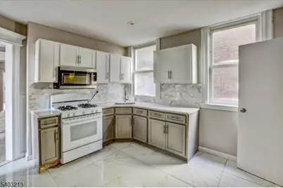 70 S 9th St, Newark, NJ 07107 - Photo 12