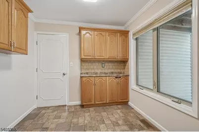 131 Sunrise Dr, Hanover Township, NJ 07981 - Photo 6