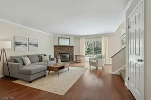 131 Sunrise Dr, Hanover Township, NJ 07981 - Photo 8