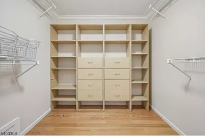 131 Sunrise Dr, Hanover Township, NJ 07981 - Photo 14