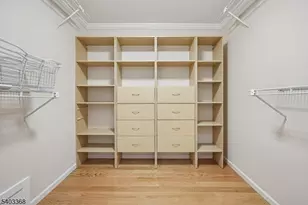 131 Sunrise Dr, Hanover Township, NJ 07981 - Photo 14