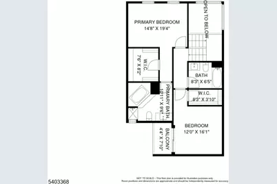 131 Sunrise Dr, Hanover Township, NJ 07981 - Photo 24