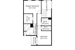 131 Sunrise Dr, Hanover Township, NJ 07981 - Photo 24