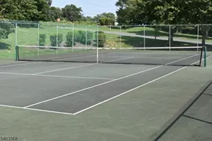 131 Sunrise Dr, Hanover Township, NJ 07981 - Photo 22