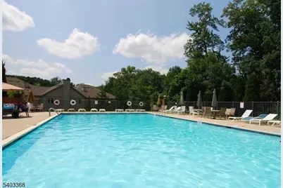 131 Sunrise Dr, Hanover Township, NJ 07981 - Photo 26