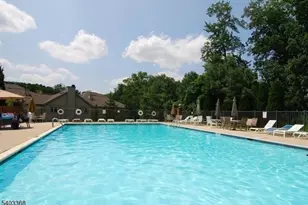 131 Sunrise Dr, Hanover Township, NJ 07981 - Photo 26