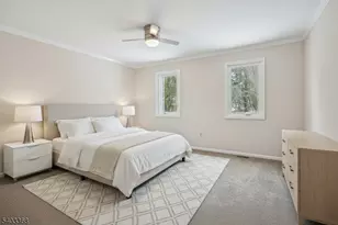 131 Sunrise Dr, Hanover Township, NJ 07981 - Photo 12