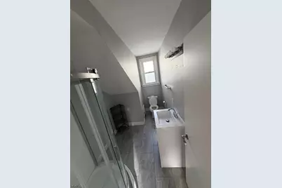 47 N 17th St, Prospect Park, NJ 07508 - Photo 16