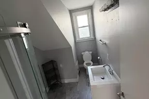 47 N 17th St, Prospect Park, NJ 07508 - Photo 16