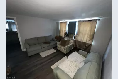 47 N 17th St, Prospect Park, NJ 07508 - Photo 2