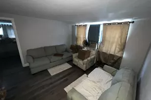 47 N 17th St, Prospect Park, NJ 07508 - Photo 2