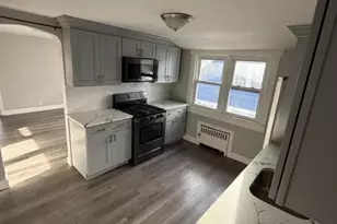 47 N 17th St, Prospect Park, NJ 07508 - Photo 10