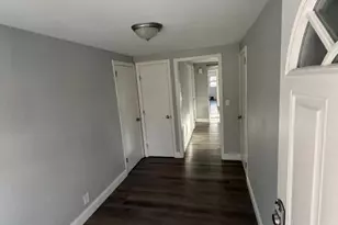 47 N 17th St, Prospect Park, NJ 07508 - Photo 12